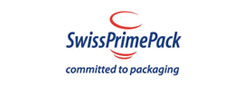 Swiss Prime Pack