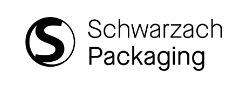 Schwarzach Packaging